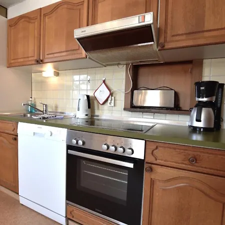 3033 H Ploen - Haus Heide - 3