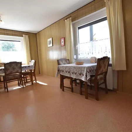 Apartment 3033 H Ploen - Haus Heide - 3