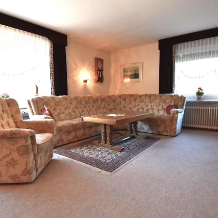 3033 H Ploen - Haus Heide - 3 * Dahme (Schleswig-Holstein)