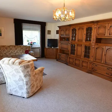 3033 H Ploen - Haus Heide - 3 Dahme (Schleswig-Holstein)